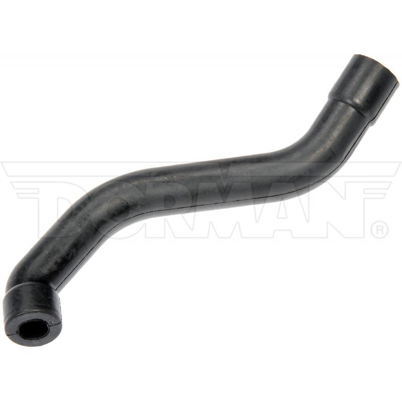 Dorman 46095 PCV Valve Hose product image 1 of 4