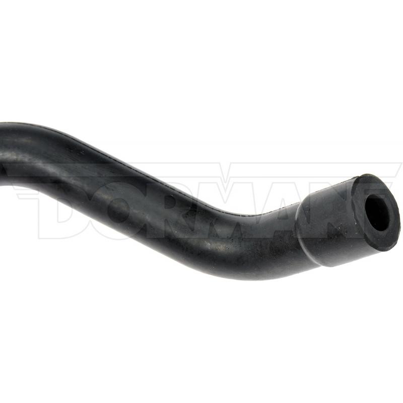 Dorman 46095 PCV Valve Hose product image 2 of 4
