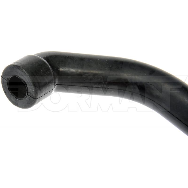 Dorman 46095 PCV Valve Hose product image 3 of 4