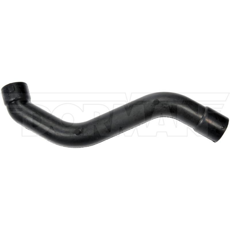 Dorman 46095 PCV Valve Hose product image 4 of 4