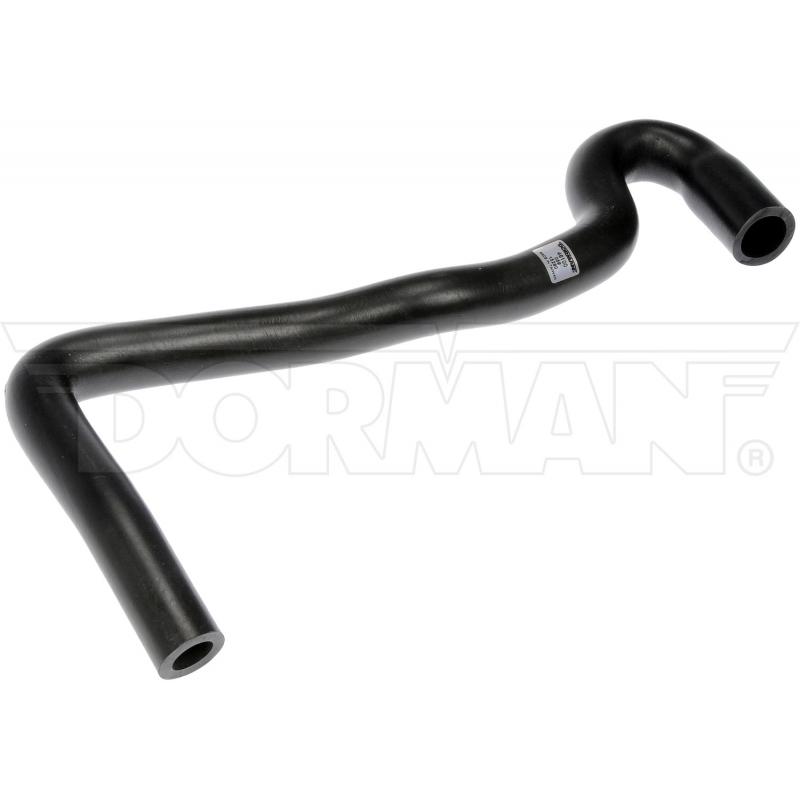 Dorman 46100 PCV Valve Hose product image 1 of 2