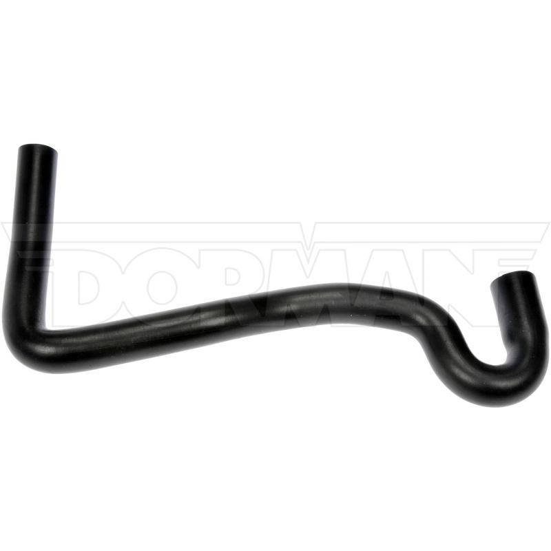 Dorman 46100 PCV Valve Hose product image 2 of 2