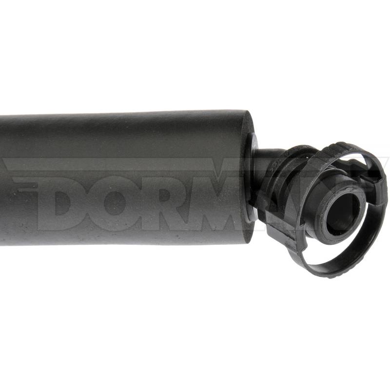 Dorman 46105 PCV Valve Hose product image 1 of 3