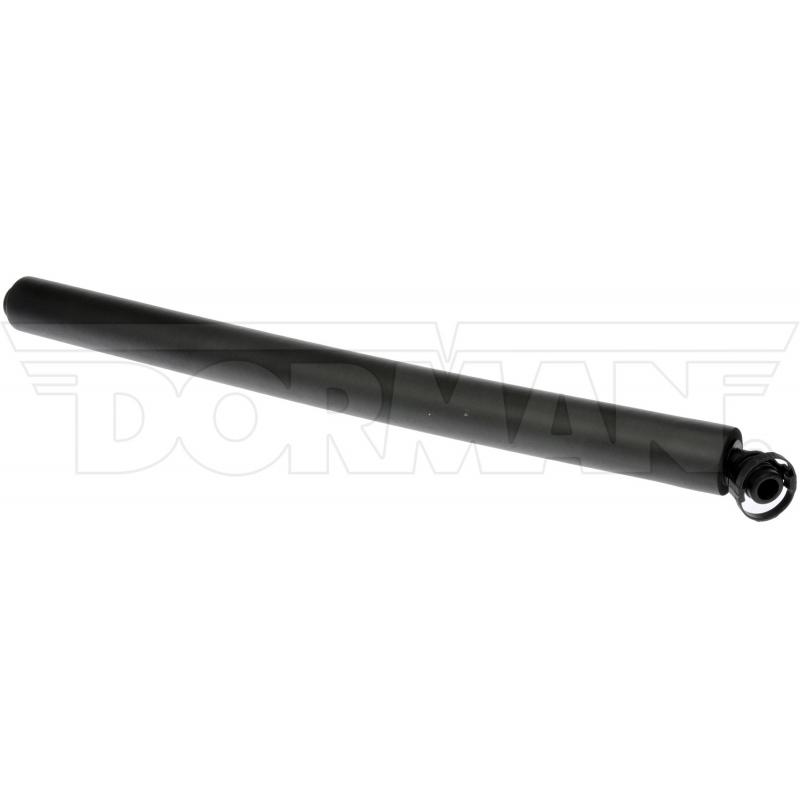 Dorman 46105 PCV Valve Hose product image 2 of 3
