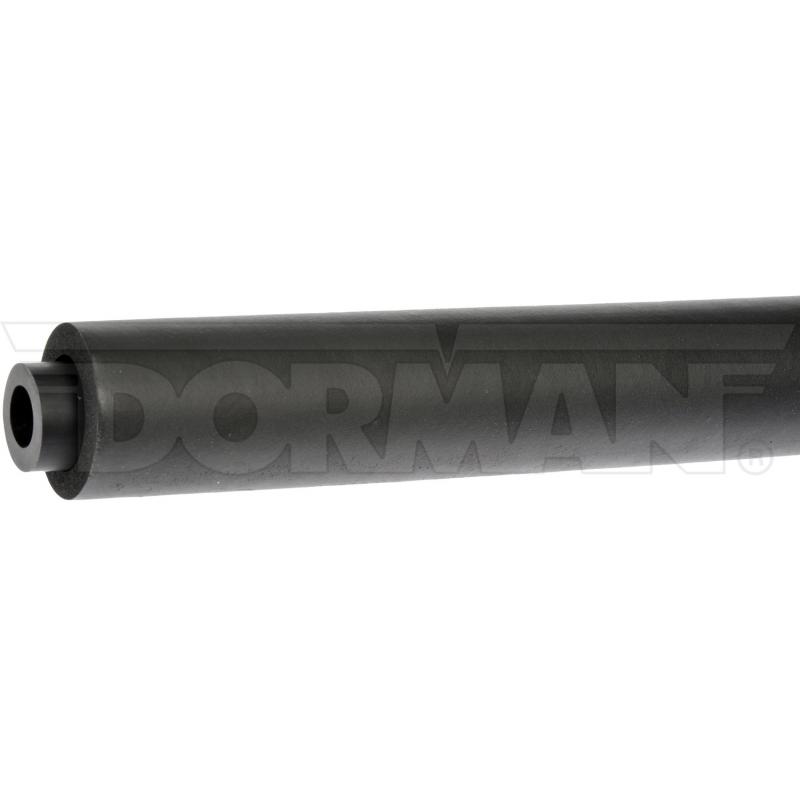 Dorman 46105 PCV Valve Hose product image 3 of 3