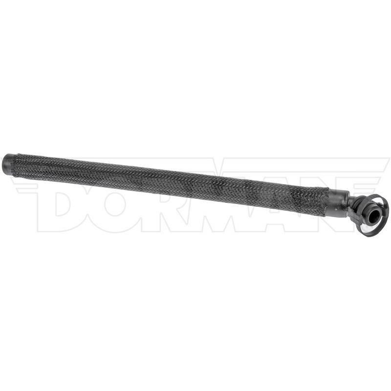 Dorman 46106 - PCV Valve Hose Dorman 46106 PCV Valve Hose product image 2 of 3