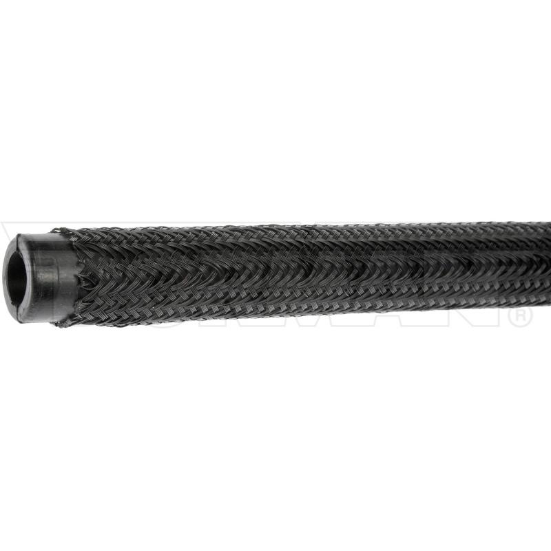 Dorman 46106 - PCV Valve Hose Dorman 46106 PCV Valve Hose product image 3 of 3