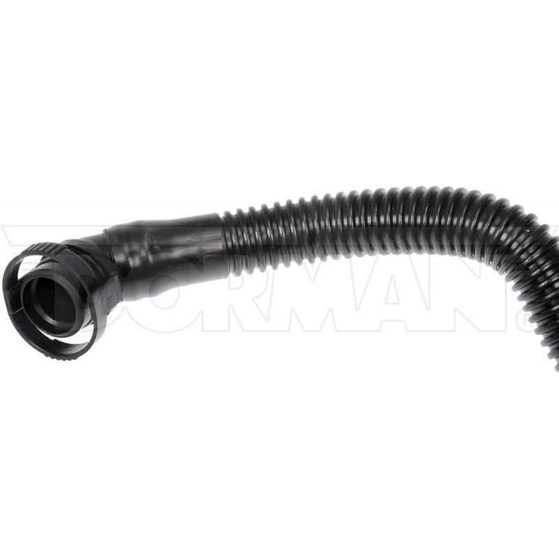 Dorman 46825 PCV Valve Hose product image 4 of 5
