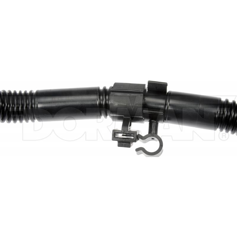 Dorman 46825 PCV Valve Hose product image 5 of 5