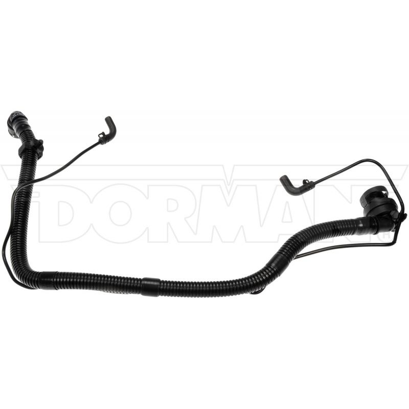Dorman 46829 - PCV Valve Tubing Dorman 46829 PCV Valve Tubing product image 4 of 4