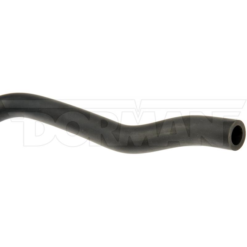 Dorman 46830 PCV Valve Hose product image 1 of 4