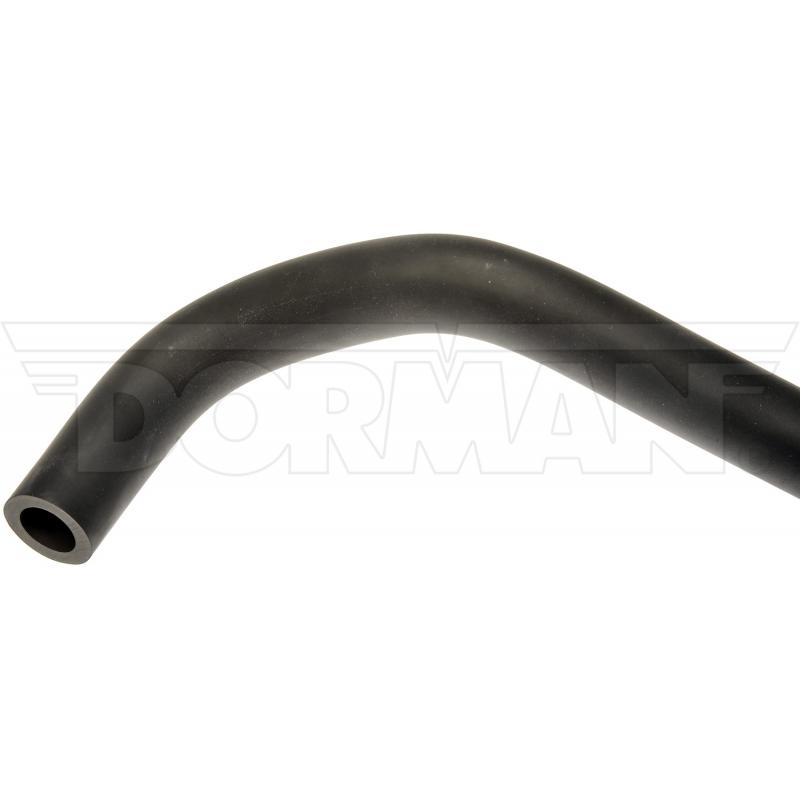 Dorman 46830 PCV Valve Hose product image 2 of 4