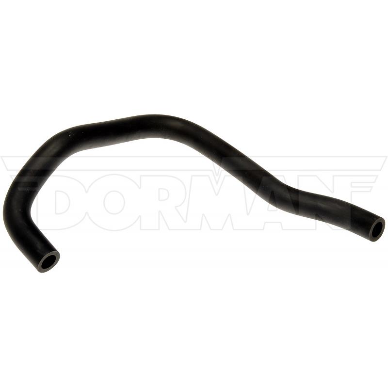 Dorman 46830 PCV Valve Hose product image 3 of 4