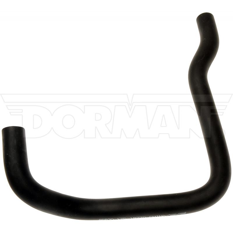 Dorman 46830 PCV Valve Hose product image 4 of 4