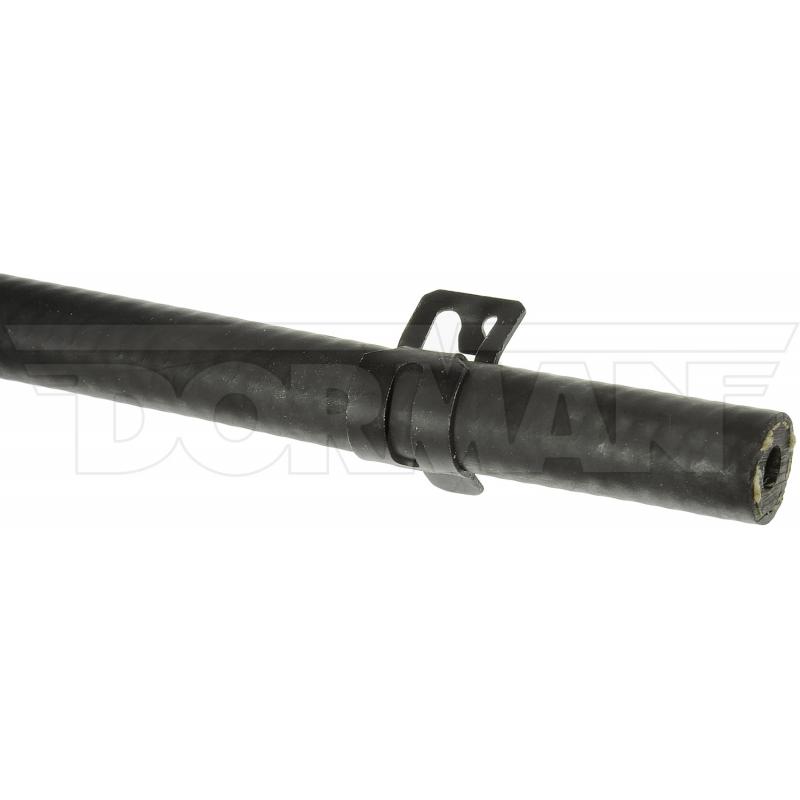 Dorman 46831 - PCV Valve Tubing Dorman 46831 PCV Valve Tubing product image 1 of 6