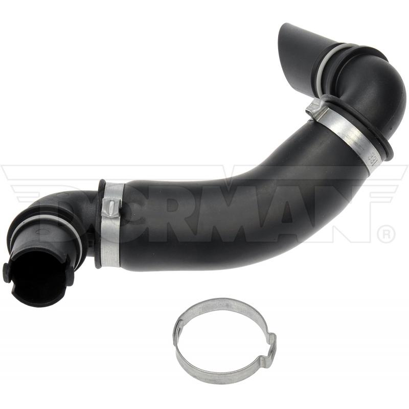 Dorman 46832 PCV Valve Hose product image 1 of 4