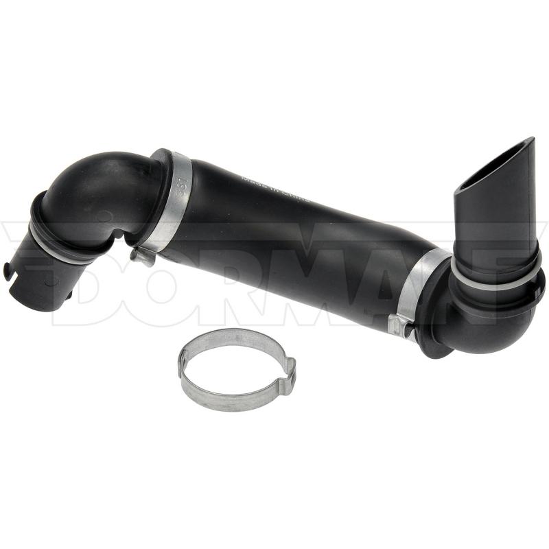 Dorman 46832 PCV Valve Hose product image 3 of 4