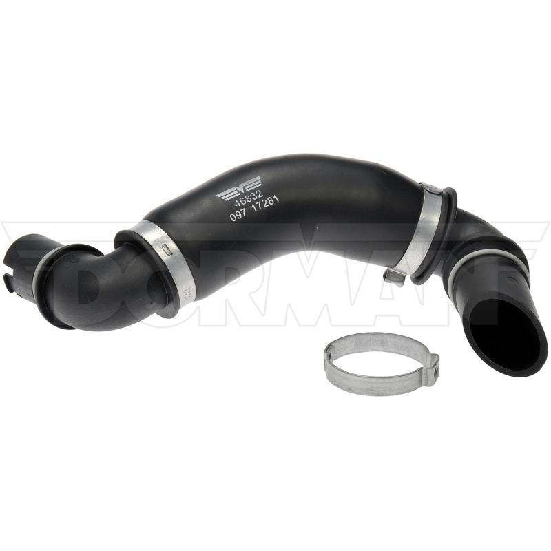 Dorman 46832 PCV Valve Hose product image 4 of 4