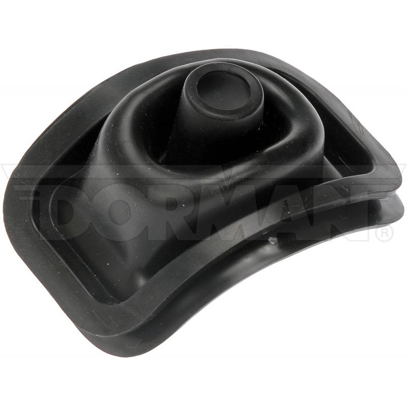 Dorman 47106CD Auto / Manual Trans Shift Boot product image 1 of 2