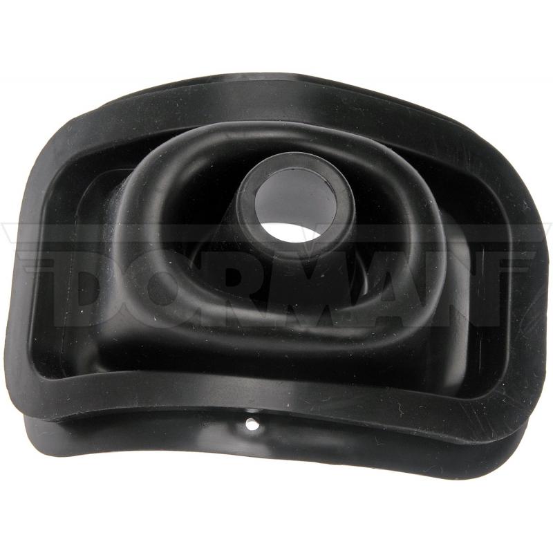 Dorman 47106CD Auto / Manual Trans Shift Boot product image 2 of 2