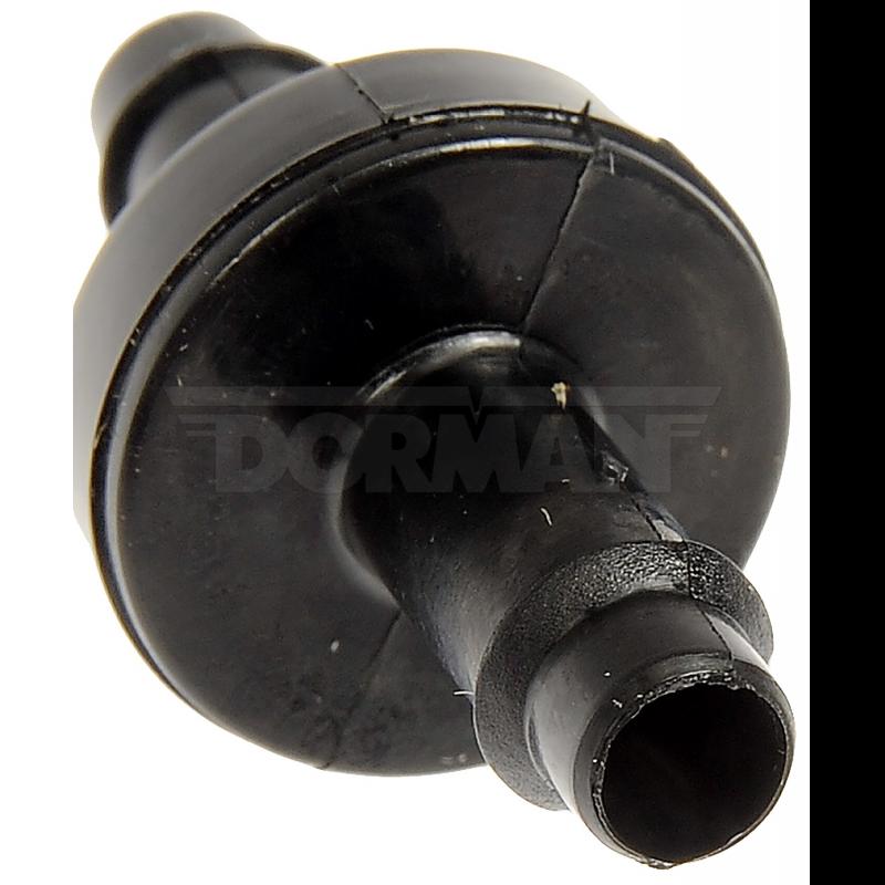 Dorman 47170 HVAC Control Vacuum Check Valve product image 1 of 4