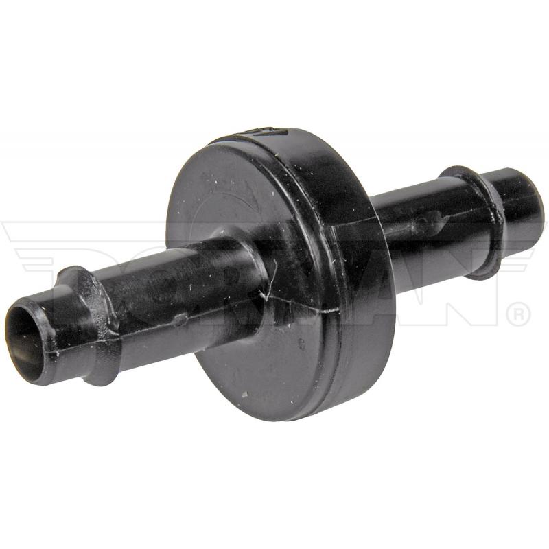 Dorman 47170 HVAC Control Vacuum Check Valve product image 2 of 4