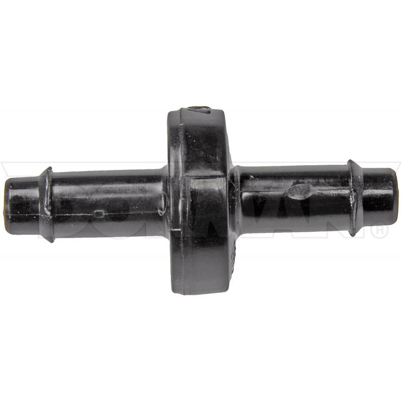 Dorman 47170 HVAC Control Vacuum Check Valve product image 3 of 4