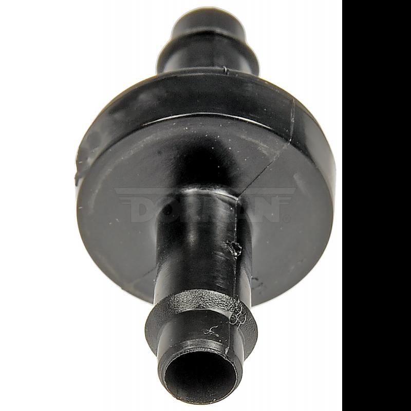 Dorman 47170 HVAC Control Vacuum Check Valve product image 4 of 4