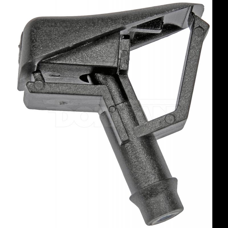 Dorman 47174 - Windshield Washer Nozzle Dorman 47174 Windshield Washer Nozzle product image 1 of 3