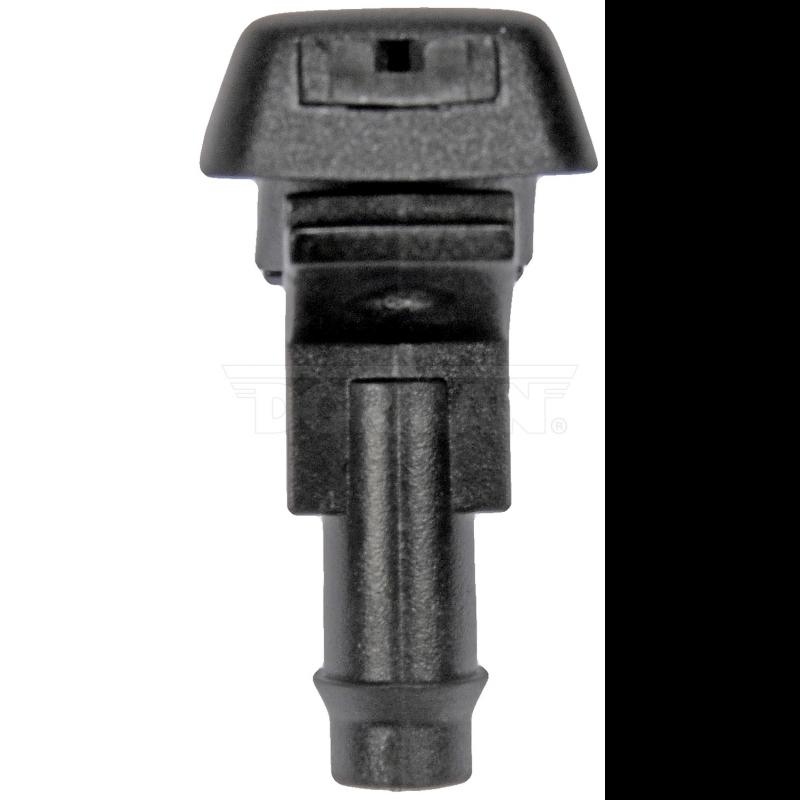 Dorman 47174 - Windshield Washer Nozzle Dorman 47174 Windshield Washer Nozzle product image 2 of 3