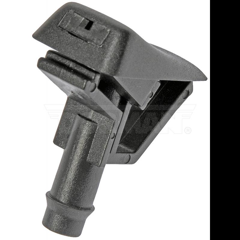 Dorman 47174 - Windshield Washer Nozzle Dorman 47174 Windshield Washer Nozzle product image 3 of 3