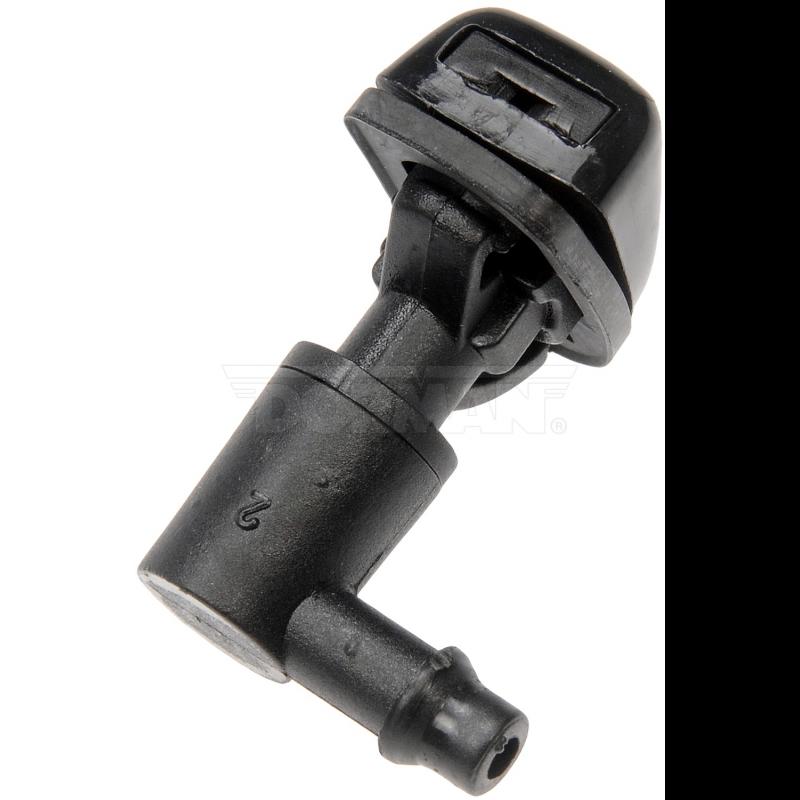 Dorman 47190 - Windshield Washer Nozzle Dorman 47190 Windshield Washer Nozzle product image 2 of 4