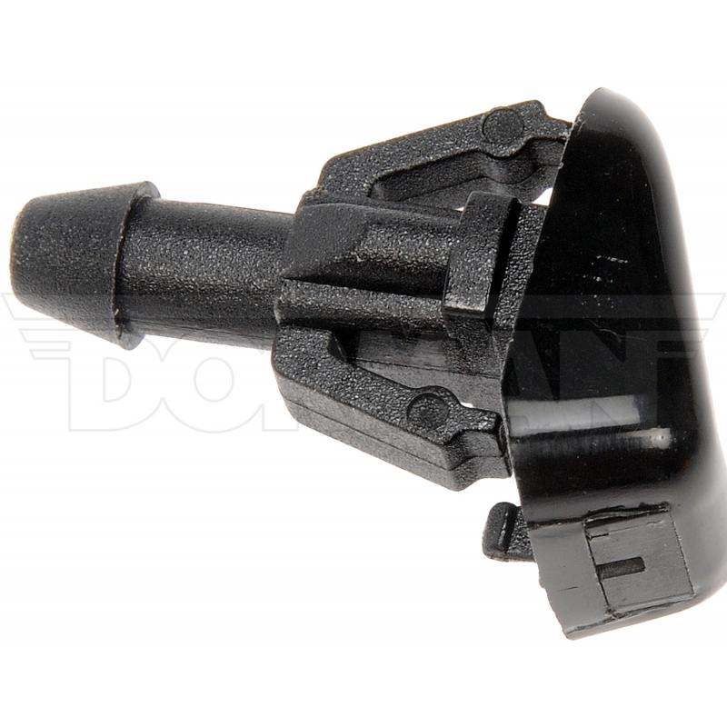 Dorman 47231 Windshield Washer Nozzle product image 2 of 4