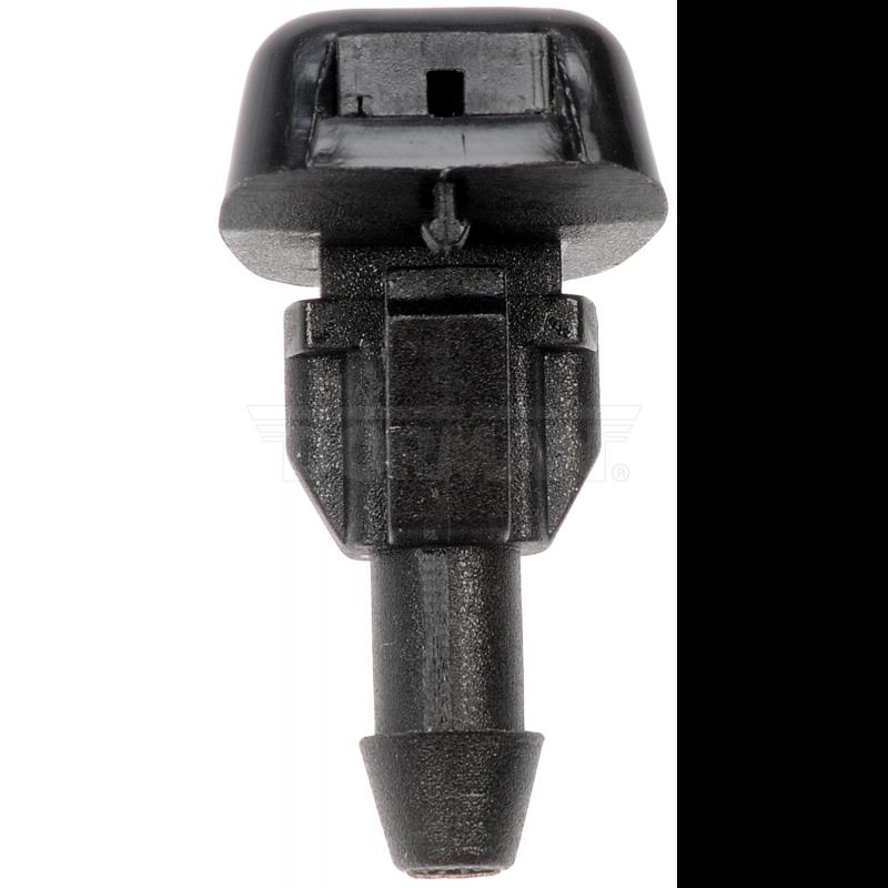 Dorman 47231 Windshield Washer Nozzle product image 3 of 4
