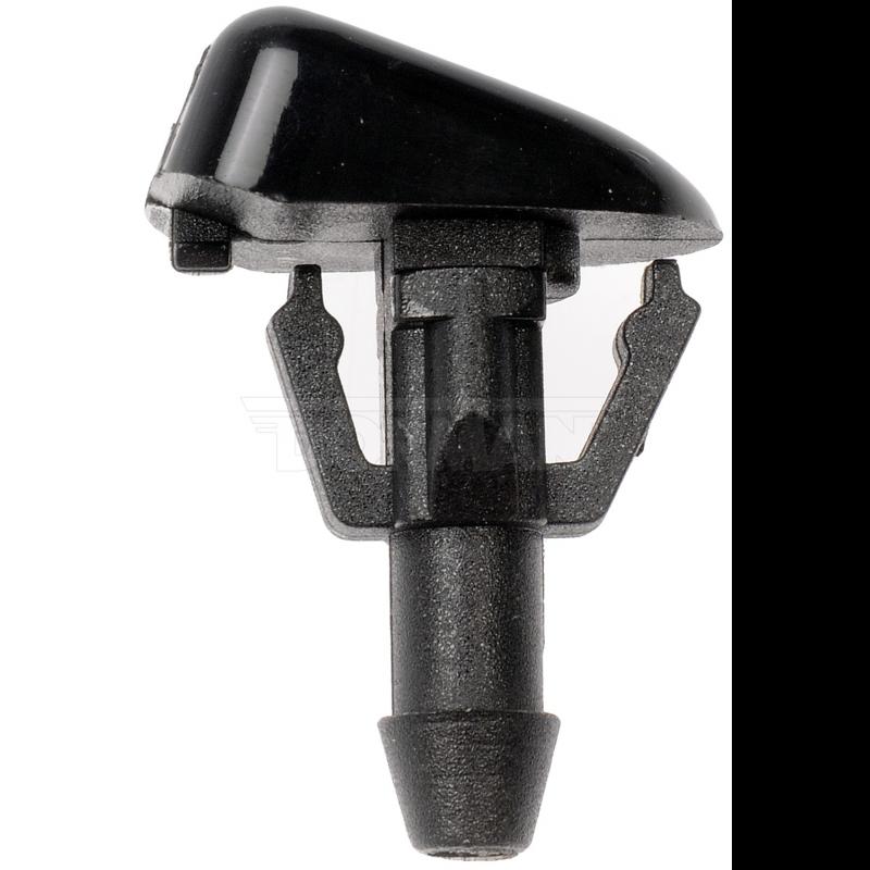Dorman 47231 Windshield Washer Nozzle product image 4 of 4
