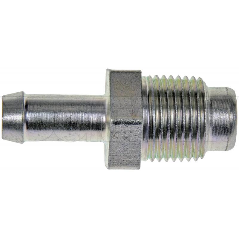 Dorman 47239 PCV Valve product image 1 of 2