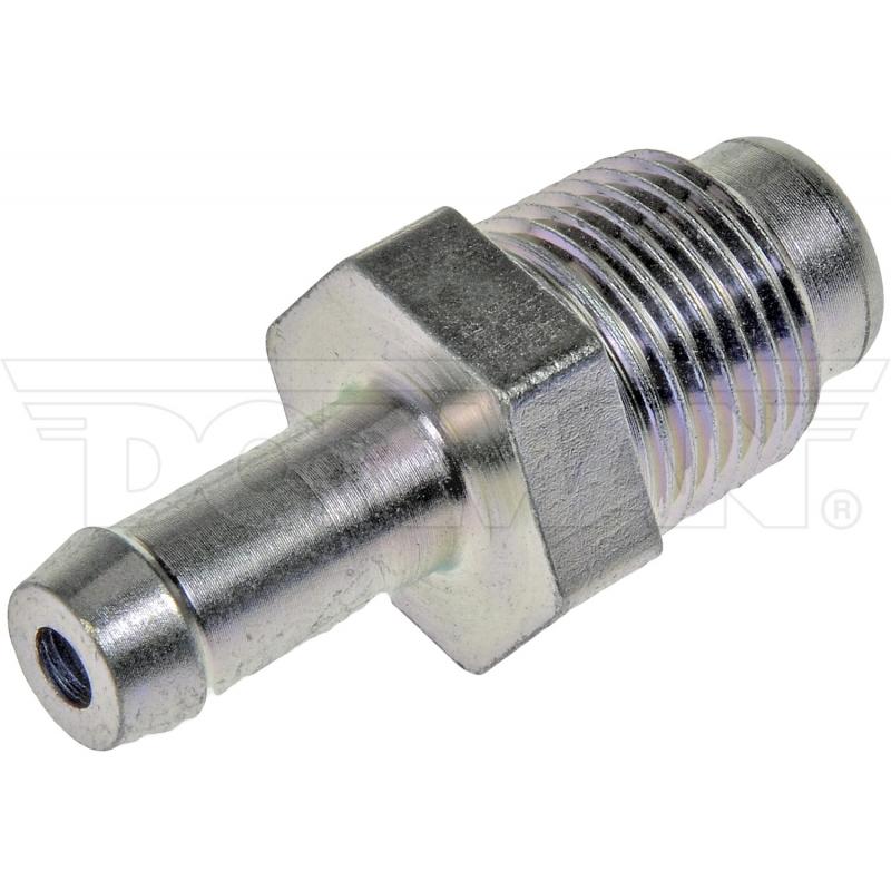 Dorman 47239 PCV Valve product image 2 of 2
