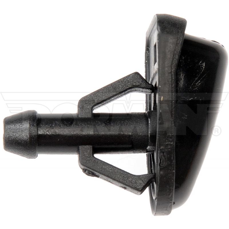 Dorman 47248 Windshield Washer Nozzle product image 2 of 4
