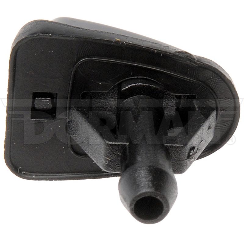 Dorman 47248 Windshield Washer Nozzle product image 3 of 4