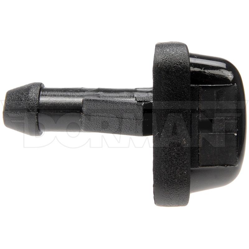 Dorman 47248 Windshield Washer Nozzle product image 4 of 4