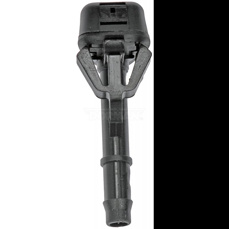 Dorman 47252 Windshield Washer Nozzle product image 1 of 3