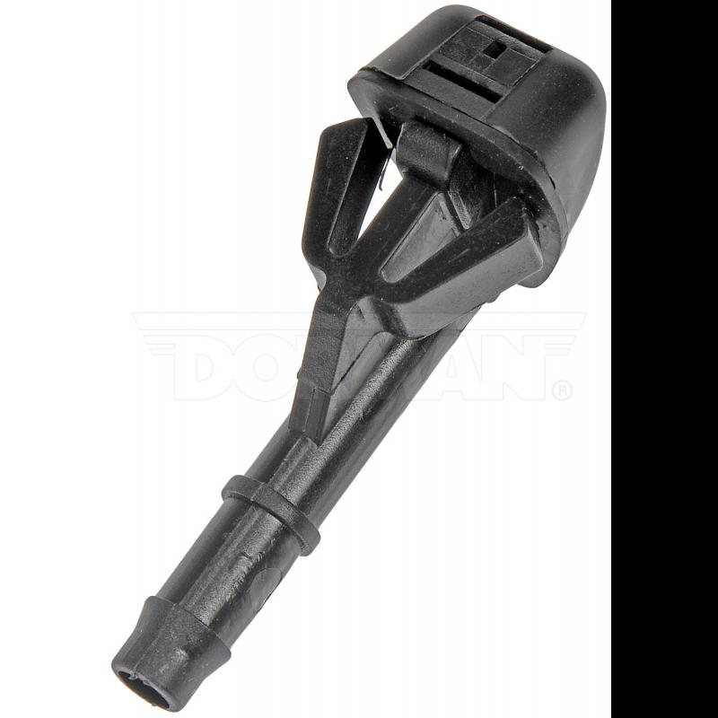 Dorman 47252 Windshield Washer Nozzle product image 2 of 3