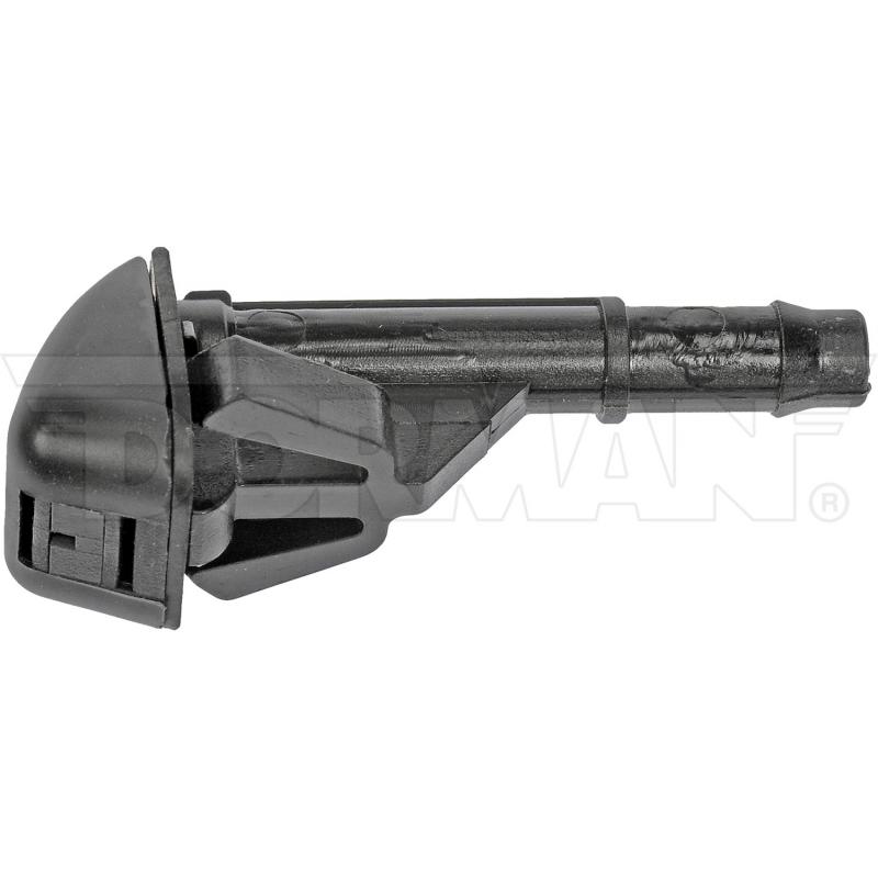 Dorman 47252 Windshield Washer Nozzle product image 3 of 3