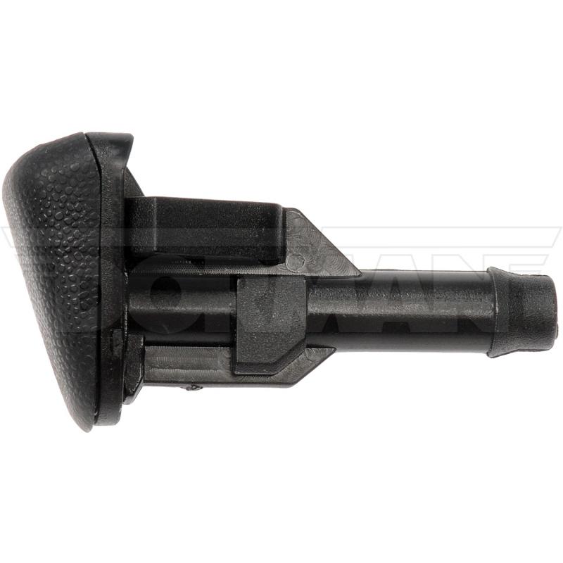 Dorman 47255 Windshield Washer Nozzle product image 4 of 4