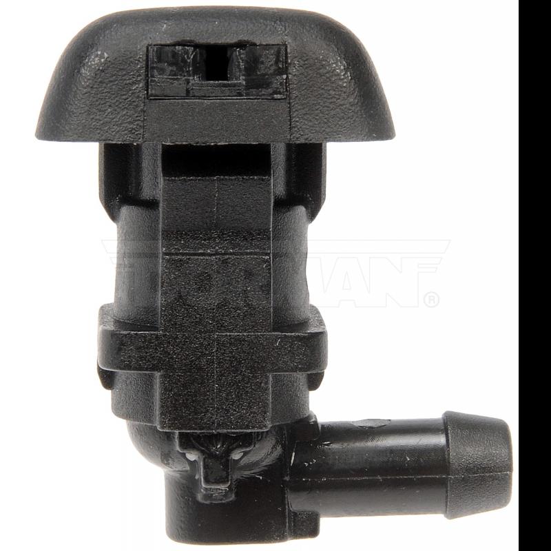 Dorman 47257 - Windshield Washer Nozzle Dorman 47257 Windshield Washer Nozzle product image 2 of 4