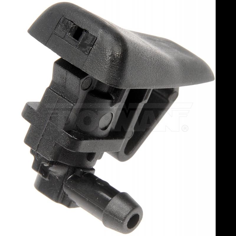 Dorman 47257 - Windshield Washer Nozzle Dorman 47257 Windshield Washer Nozzle product image 3 of 4