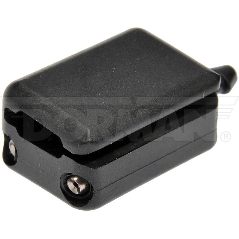 Dorman 47258 Windshield Washer Nozzle product image 2 of 3