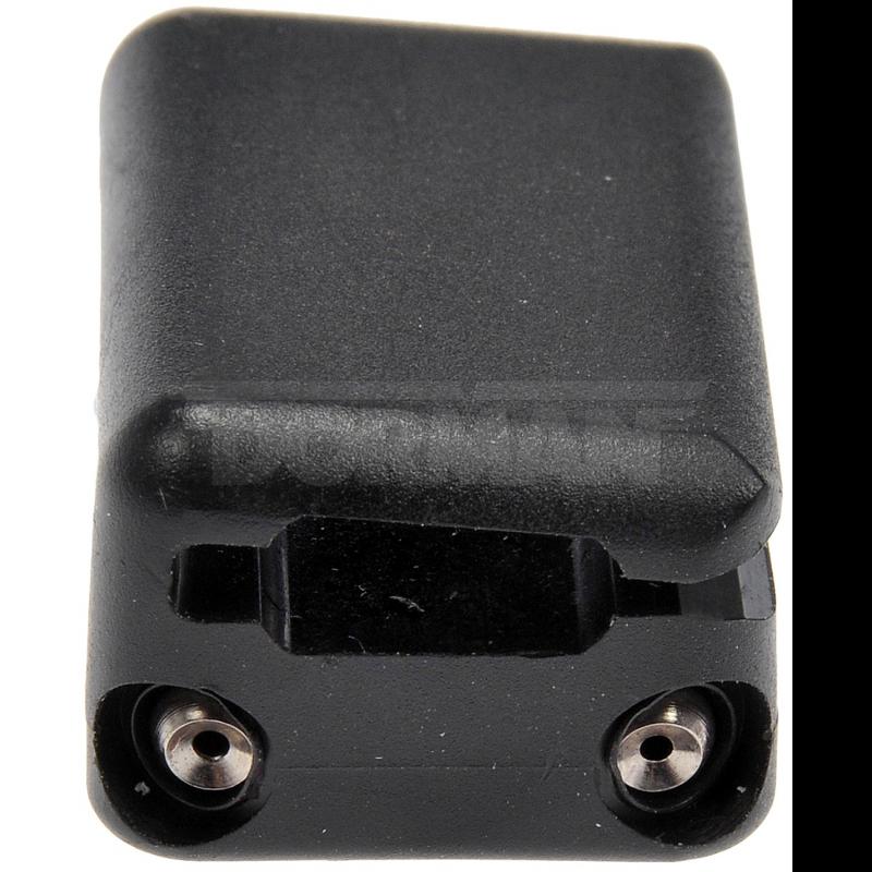 Dorman 47258 Windshield Washer Nozzle product image 3 of 3