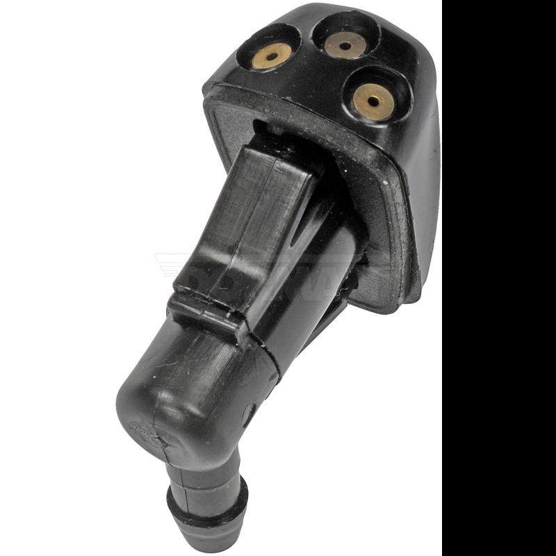Dorman 47262 - Windshield Washer Nozzle Dorman 47262 Windshield Washer Nozzle product image 1 of 3