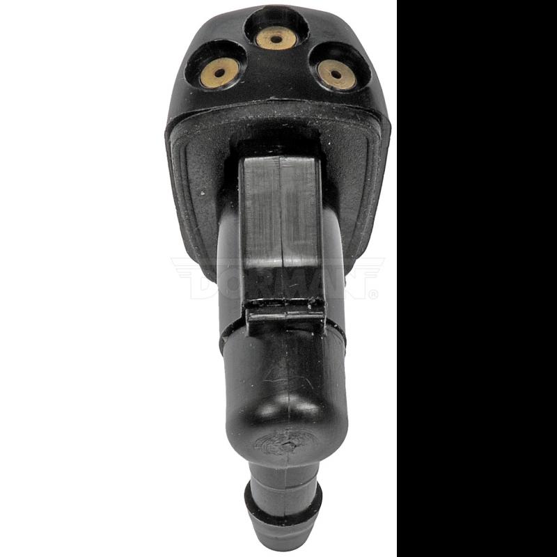 Dorman 47262 - Windshield Washer Nozzle Dorman 47262 Windshield Washer Nozzle product image 2 of 3